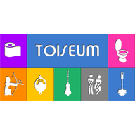 App-Icon